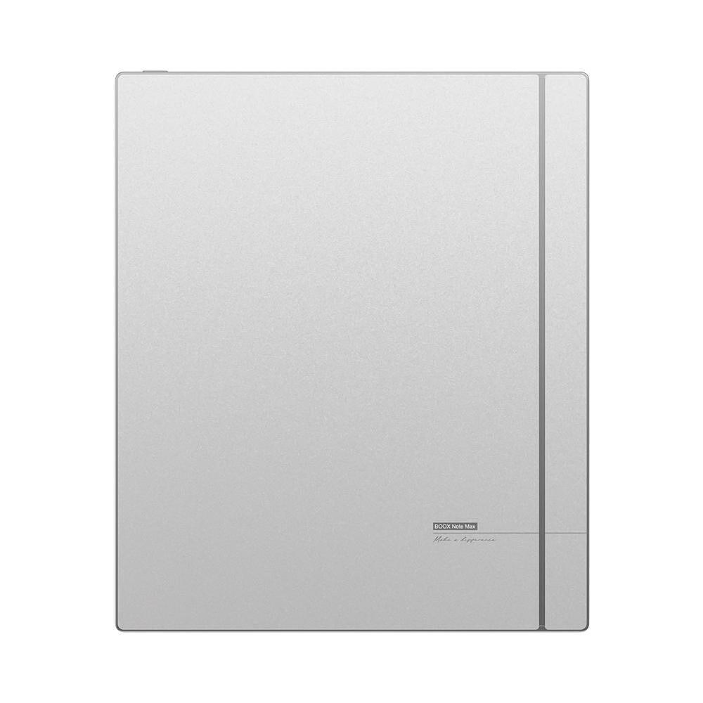 [parent_category] -  - Графичен таблет BOOX Note Max 13.3 inch White
