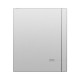 [parent_category] -  - Графичен таблет BOOX Note Max 13.3 inch White