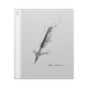 [parent_category] -  - Графичен таблет BOOX Note Max 13.3 inch White