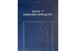 Защитно фолио BOOX 7 inch Writing Film 3 броя | Сравняване на продукти