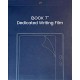 [parent_category] -  - Защитно фолио BOOX 7 inch Writing Film 3 броя