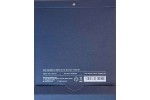 Защитно фолио BOOX 7 inch Writing Film 3 броя | Сравняване на продукти
