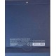 [parent_category] -  - Защитно фолио BOOX 7 inch Writing Film 3 броя