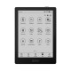 [parent_category] -  - Електронен четец BOOX Go 6