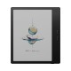 [parent_category] -  - Електронен четец BOOX Go Color7 Gen 2