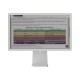 [parent_category] -  - BOOX Mira Pro 25.3″ Color Професионален Color E-Ink монитор