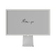 [parent_category] -  - BOOX Mira Pro 25.3″ Color Професионален Color E-Ink монитор
