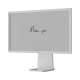 [parent_category] -  - BOOX Mira Pro 25.3″ Color Професионален Color E-Ink монитор