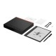 [parent_category] -  - Графичен таблет BOOX Note Air5 C 10.3