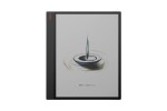 Таблет BOOX Tab X C 13.3 inch Color E-Ink | Сравняване на продукти