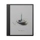 [parent_category] -  - Таблет BOOX Tab X C 13.3 inch Color E-Ink