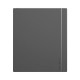 [parent_category] -  - Таблет BOOX Tab X C 13.3 inch Color E-Ink