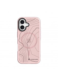 Калъф Tactical MagForce Hyperstealth за iPhone 17 Pink Panther | Аксесоари