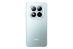 Калъф Tactical прозрачен за Xiaomi Redmi Note 15 Pro 5G | Сравняване на продукти