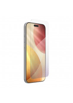 Стъклен протектор ZAGG за iPhone 17 Pro Max | Аксесоари