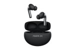 Безжични слушалки OnePlus Buds 3 Pro Black | Сравняване на продукти