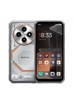 Blackview Fort 2 | Смартфони