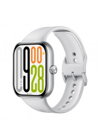 Xiaomi Redmi Watch 5 Silver Gray | 