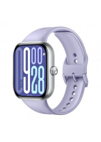 Xiaomi Redmi Watch 5 Lavender Purple | 