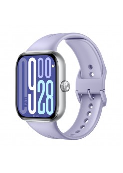 Xiaomi Redmi Watch 5 Lavender Purple | Смарт устройства