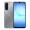 Samsung Galaxy A17 4G 128GB 4GB Gray