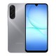 Samsung Galaxy A17 4G 128GB 4GB Gray
