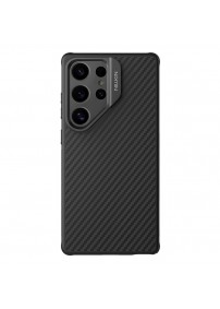 Калъф Nillkin CarboProp за Samsung Galaxy S25 Ultra | 