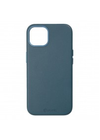 Калъф Coverz MagSafe Compatible за iPhone 16 Pro Blue | 