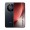 Honor Magic 8 Lite Midnight Black 8GB 512GB