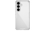 Калъф Nillkin Nature TPU PRO Cover за Samsung Galaxy S26 Transparent | Сравняване на продукти
