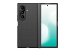 Калъф Nillkin Super Frosted FOLD Back Cover за Samsung Galaxy Z Fold 7 Black | Сравняване на продукти