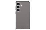 Калъф Nillkin Super Frosted PRO Back Cover за Samsung Galaxy S26 Transparent Black | Сравняване на продукти
