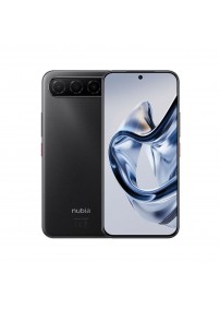 ZTE Nubia Air 5G 8GB 256GB Titanium Black | 