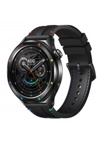  Xiaomi Watch S4 47mm Rainbow | 