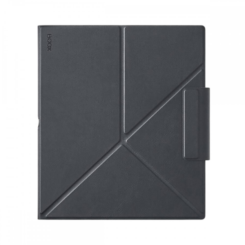 [parent_category] - Калъфи - Калъф BOOX за Note Air5 C 10.3"