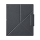 [parent_category] - Калъфи - Калъф BOOX за Note Air5 C 10.3"