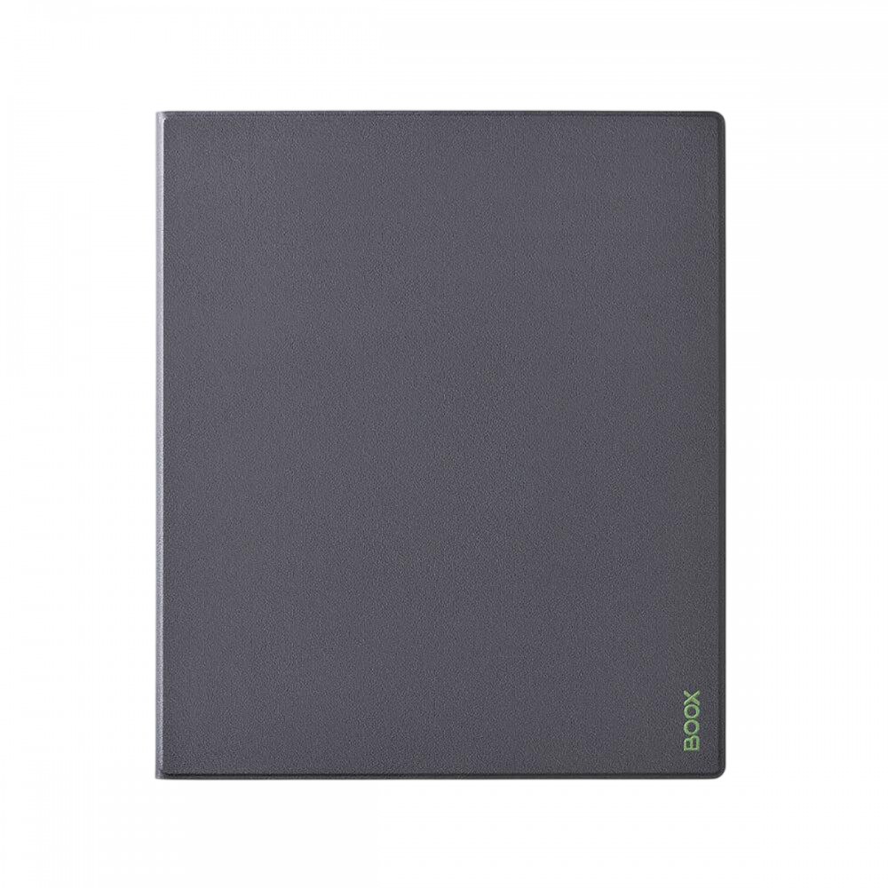 [parent_category] - Калъфи - Калъф BOOX за Note Max 13.3" Cyan Black