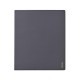 [parent_category] - Калъфи - Калъф BOOX за Note Max 13.3" Cyan Black