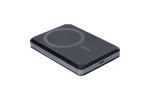 Външна батерия VEGER 5000 mAh MFi PD 20W Wallet Tracker W0582 | Сравняване на продукти
