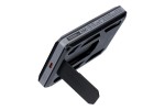 Външна батерия VEGER 5000 mAh MFi PD 20W Wallet Tracker W0582 | Сравняване на продукти