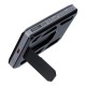 [parent_category] -  - Външна батерия VEGER 5000 mAh MFi PD 20W Wallet Tracker W0582