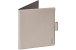 Калъф BOOX за Go 7 и Go 7 Color Gen 2 | Сравняване на продукти