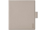 Калъф BOOX за Go 7 и Go 7 Color Gen 2 | Сравняване на продукти
