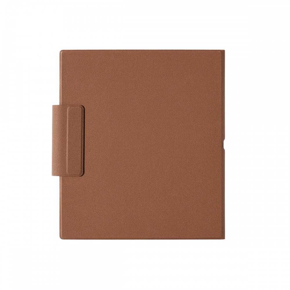 [parent_category] -  - Калъф BOOX за Note Air5 C 10.3 inch
