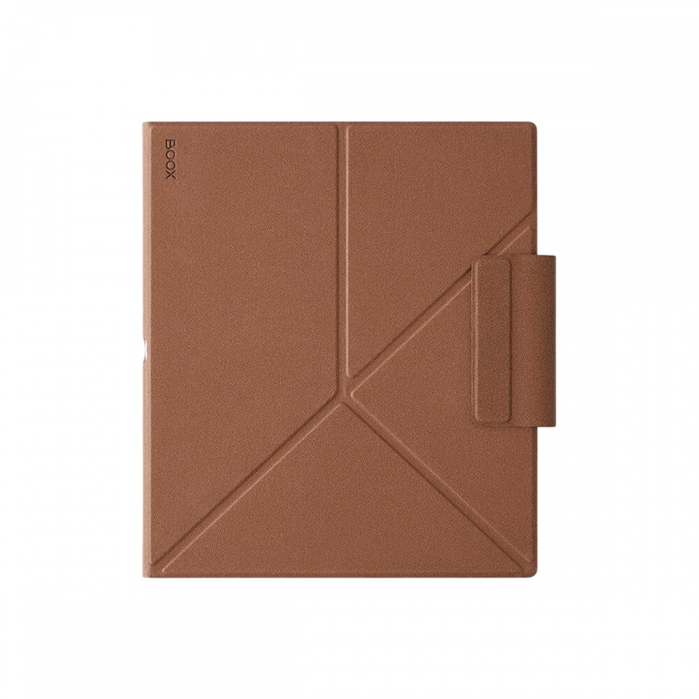 [parent_category] -  - Калъф BOOX за Note Air5 C 10.3 inch