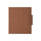 [parent_category] -  - Калъф BOOX за Note Air5 C 10.3 inch