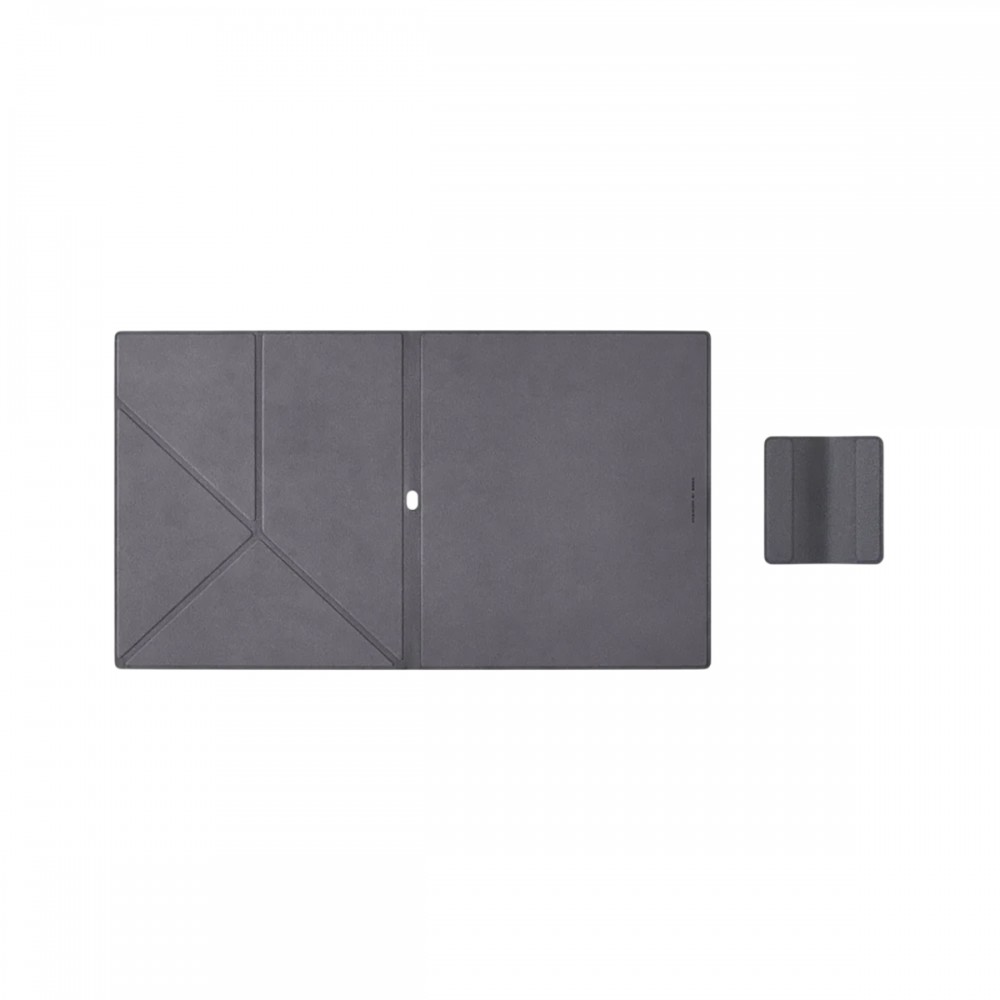 [parent_category] -  - Калъф BOOX за Note Air5 C 10.3 inch