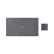 [parent_category] -  - Калъф BOOX за Note Air5 C 10.3 inch