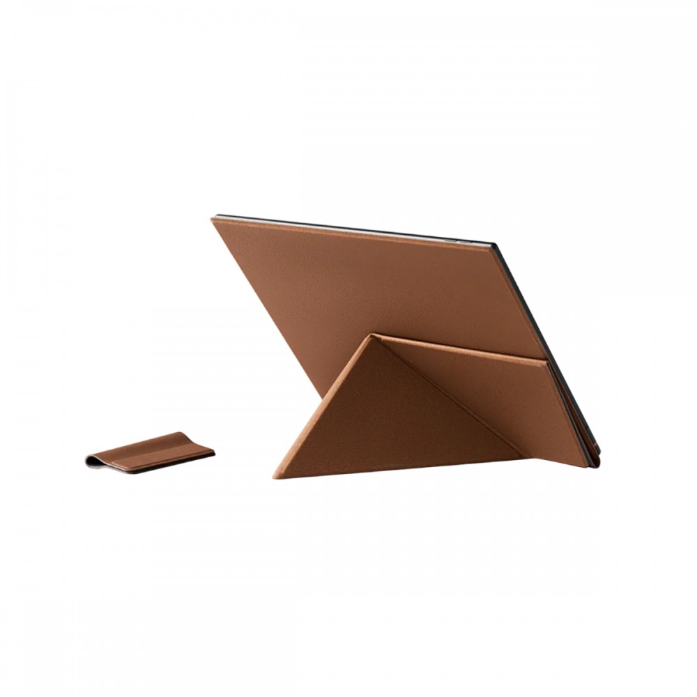 [parent_category] -  - Калъф BOOX за Note Air5 C 10.3 inch
