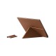 [parent_category] -  - Калъф BOOX за Note Air5 C 10.3 inch